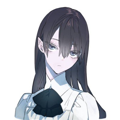 给老师起外号被打