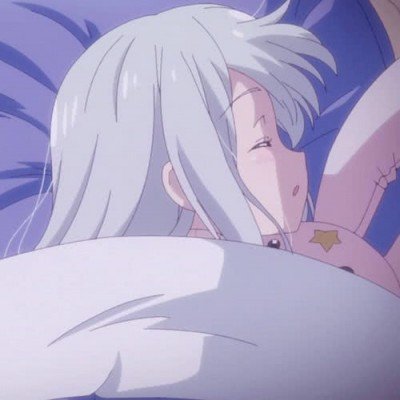 莫氏鸡煲夫妻曾和鸡睡一起几个月